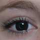 Illustration for article titled I Wear My Suncontacts at Night